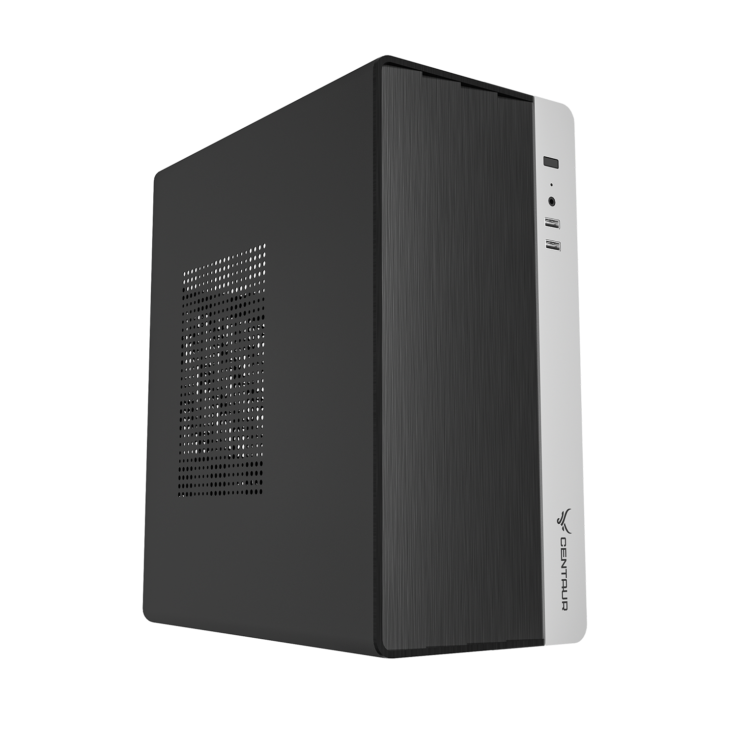 VỎ CASE CENTAUR ASCENT OFFICE